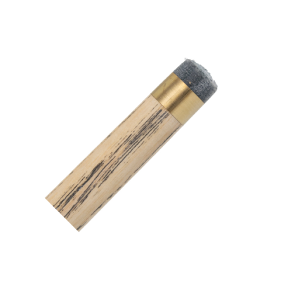 Snooker, O´Min Gunman 1  ¾-geteilt 145cm lang inkl. Extension